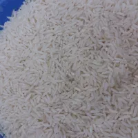برنج هاشمی اعلا و درجه یک