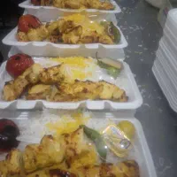 کارگر ساده
