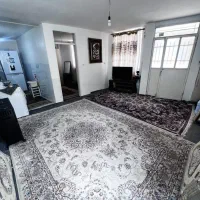 فروش یا اجاره روزانه/سالانه/ماهانه