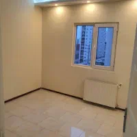 پردیس/فاز۱۱/زون ۱/شیخ عطار/همه چی تسویه|فروش آپارتمان|پردیس, فاز ۱۱|دیوار