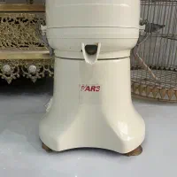 ابمیوه گیری