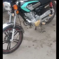 کبیر 200