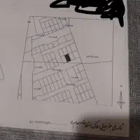 زمین فروشی میناب|فروش زمین و ملک کلنگی|میناب, |دیوار