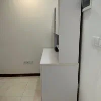 میز تحریر و کتابخانه|میز تحریر و کامپیوتر|تهران, حکیمیه|دیوار