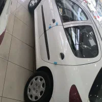 206مدل 98تمام فابریک