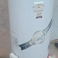 آبگرمکن جنرال|آبگرمکن، پکیج، شوفاژ|گرمسار, |دیوار