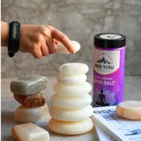 ماساژ ، حجامت و پاکسازی بدن