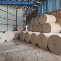 استخدام نیروی کار تولیدی