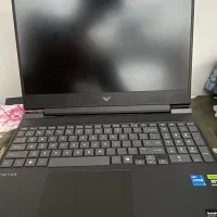 لب تاب vectus