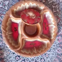 حراج وسیله منزل درحد نو
