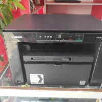 فروش و تعمیرات  پرینتر،کپی،اسکنر ،لپتاپ|پرینتر، اسکنر، کپی، فکس|اهواز, ۳۰ متری|دیوار