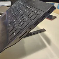 لپ تاپ گیمینگ دل جی پنج Dell G5 15 5500|رایانه همراه|تهران, فلسطین (میدان انقلاب)|دیوار