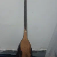 دوتار