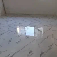 کاشی وسرامیک کاری|خدمات پیشه و مهارت|تربت جام, کلالی|دیوار