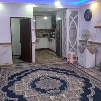 فروش خانه ویلایی دو طبقه ۷۵متری در اروند|فروش خانه و ویلا|مشهد, اروند|دیوار