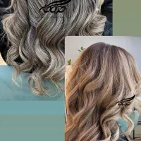 سالن خدمات حرفه‌ای زیبایی با قیمت دلخواه شما