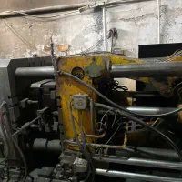 فروش دستگاه دایکاست