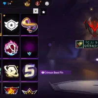 اکانت فری فایر|کنسول، بازی ویدئویی و آنلاین|بازفت, |دیوار