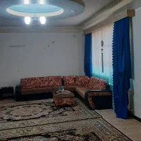 پرده درحدنو شال زیرپرده وحریر|پرده، رانر، رومیزی|رباط‌کریم, رباط‌کریم|دیوار
