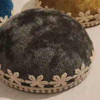 جا سوزنی،جاسوزنی