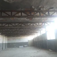 اجاره سوله