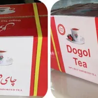 چای هندوستان / شکسته / خوش طعم|خوردنی و آشامیدنی|تهران, صادقیه|دیوار