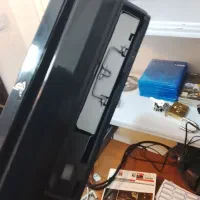 انواع بازی|کنسول، بازی ویدئویی و آنلاین|خرم‌آباد, |دیوار