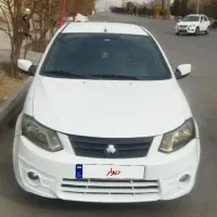 ساینا مدل آخر 95