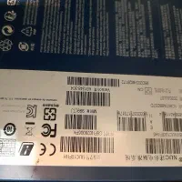 مینی کیس نسل10  intel cop i3|رایانه رومیزی|بوشهر, |دیوار