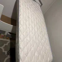 تخت و کمد و خوشخواب  کودک|تخت و صندلی بچه|نوشهر, |دیوار