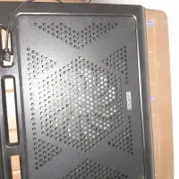 کول پد|قطعات و لوازم جانبی رایانه|هشتگرد, فاز ۱ مهستان|دیوار