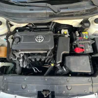 برلیانس ۳۳۰ مدل ۹۵|خودرو سواری و وانت|ارومیه, |دیوار