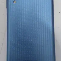 a02|موبایل|رفسنجان, |دیوار