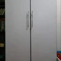 سرویس خواب(تخت پاتختی دراور روتختی) وتخت جوان۳تخته|تشک تختخواب|بیرجند, |دیوار