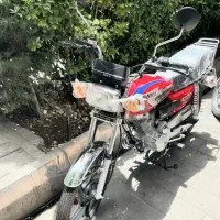 تکنو انژکتور ۱۵۰ هست مد۱۳۴۰۴