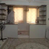 فروش خانه|فروش آپارتمان|تهران, شهرک رضویه|دیوار