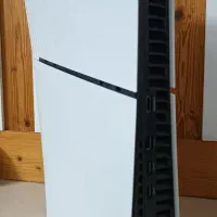 ps5 slim digital