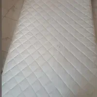 مبل‌شویی‌موکت‌فرش‌تک‌شورتضمین‌کیفیت‌|خدمات نظافت|مشهد, شاهد (شهرک غرب)|دیوار