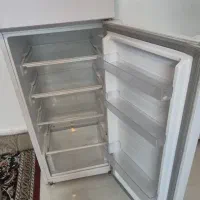 یخچال|یخچال و فریزر|مشهد, کوی سیدی|دیوار