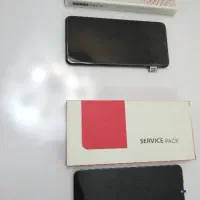 p30 lite ال سی دی