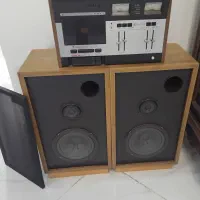 باند آیوا ژاپن