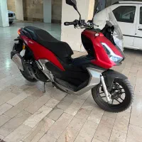 طرح adv 1402 همتاز