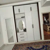 خانه ویلایی اسکلت فلز|فروش خانه و ویلا|زرند, |دیوار