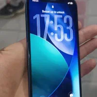 آیفون ۱۲|موبایل|خمینیشهر, |دیوار