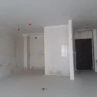 فروش اپارتمان