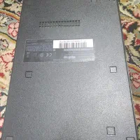 پلی استیشن ۲|کنسول، بازی ویدئویی و آنلاین|نورآباد, |دیوار