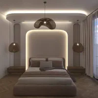 کناف شبکه پی وی سی|خدمات پیشه و مهارت|تهران, شیوا|دیوار