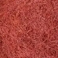 زعفران نگین سرخ ارسال به کل کشور با تخفیف|خوردنی و آشامیدنی|تهران, یوسفآباد|دیوار