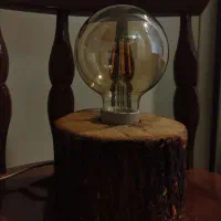 چراغ مطالعه