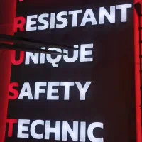 تابلوسازتابلوسازی.چنلیوم.چلنیوم.کامپوزیت.حروف|خدمات پیشه و مهارت|تهران, شادآباد|دیوار